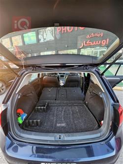 فولكسفاغن جولف